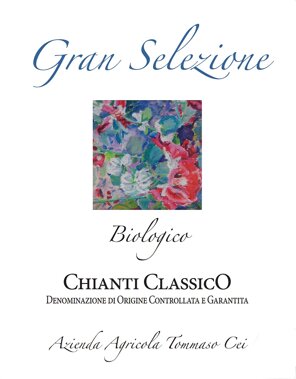 1d95d2e51ca49f39e9772f67fc683e33069bda37