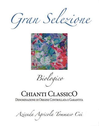 1d95d2e51ca49f39e9772f67fc683e33069bda37 1d95d2e51ca49f39e9772f67fc683e33069bda37