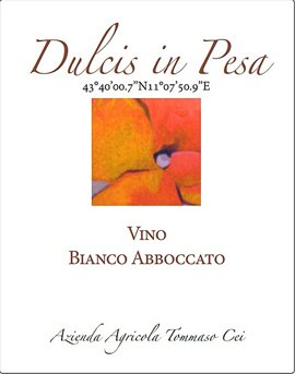 4fed8871101dd0f49de2c4560453661f3fdc45a9 4fed8871101dd0f49de2c4560453661f3fdc45a9