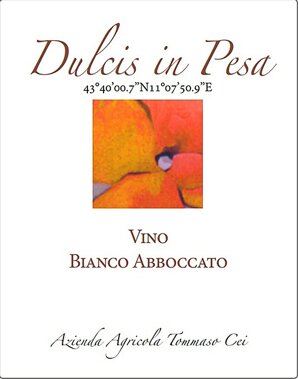 4fed8871101dd0f49de2c4560453661f3fdc45a9