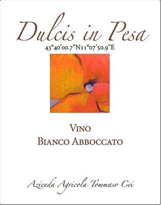 4fed8871101dd0f49de2c4560453661f3fdc45a9 4fed8871101dd0f49de2c4560453661f3fdc45a9