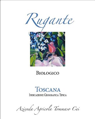 8dd16a2c8d917b3d9c537d1bad89a623ec56c2ad 8dd16a2c8d917b3d9c537d1bad89a623ec56c2ad