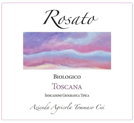 img-20260223-wa0006.jpeg img-20260223-wa0006.jpeg