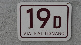 b4f4fdfc325c306e3d61bb188e38dc14cdbe7acb b4f4fdfc325c306e3d61bb188e38dc14cdbe7acb