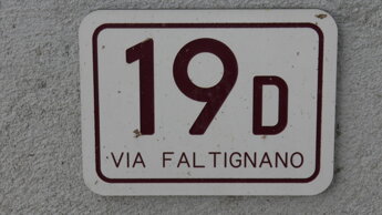 b4f4fdfc325c306e3d61bb188e38dc14cdbe7acb b4f4fdfc325c306e3d61bb188e38dc14cdbe7acb