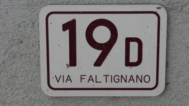 b4f4fdfc325c306e3d61bb188e38dc14cdbe7acb