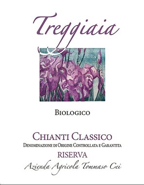 c8718a515c5a8a2b97068ec84cee73b05ebb3f9d