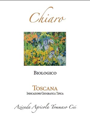 f07069e60777e49347c2011f3d8d59f08ee9dbd5