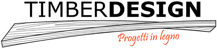 ac752c2c70db4fa0e4a8c3702cdaef5010c24889