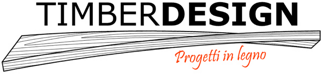 ac752c2c70db4fa0e4a8c3702cdaef5010c24889