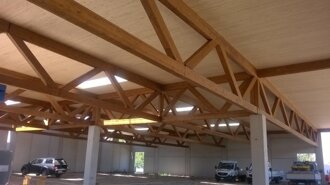 c46e286f630ff5b87b6a3b5a965ac3679f7f1963