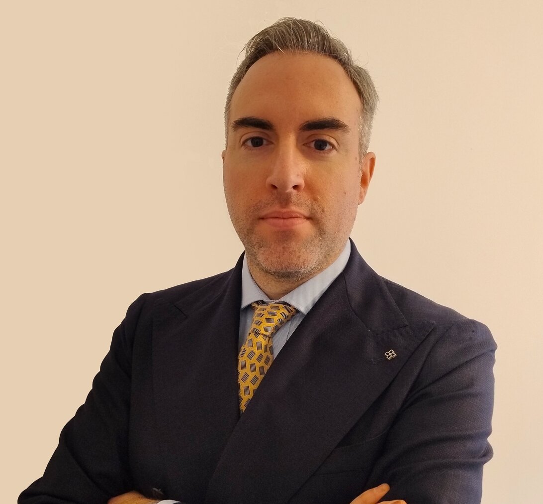 d415e143bc6de29ab48c2be8e93430862d0a1ec0 d415e143bc6de29ab48c2be8e93430862d0a1ec0