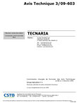 d71c5c03ae657bfe6de0ce47a1ef5442b0d4204c