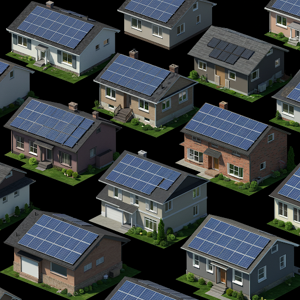 23eda4b4e1c2ab4701a29b184b334a36192d48bc