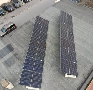 8c513d9d14c3d8090fcda00813a52a527e47f932