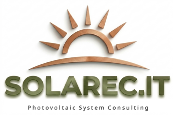 logo news solarec.it