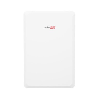 solaredge-energy-bank-10-kwh-batteria-di-accumulo-fotovoltaico-bat-10k1ps0b-01.jpeg