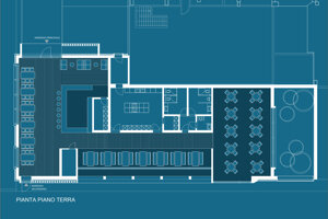 arredamento%20pianta%202.jpeg arredamento%20pianta%202.jpeg