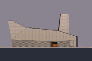 ekl-prsp-nord.jpeg