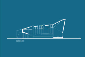 ekl-front-2.jpeg
