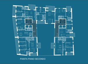 p.terzo%201.150.jpeg