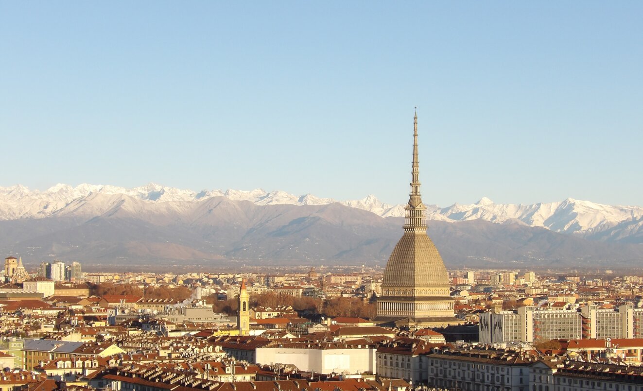 0d31ae2fd466fb3bb1e86c3cf6d2d4dbcfd5a6cc