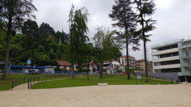 2fb62494da7a0d5c65db187589e3795e35a266a7