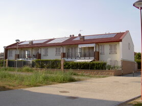 4e8c85029fcc861d968620fdaa28bdff59114da2