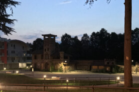 71290b25ce424da38e7b54faa1f40fc2d3342988