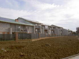 a6e6b0a57e94c7b1c68c2f974f171d21edf62e0e