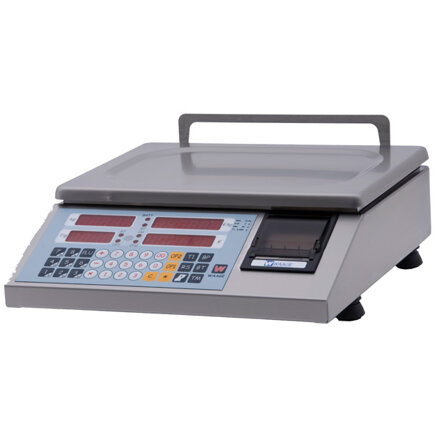 7e16fe53-bea1-40ae-9cd9-de2a0a46a709