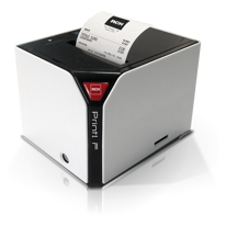 be61ffd2819068e5afd29f879c583f213bb75579