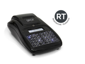 eb97015cdc732d49a569cfdd22ce693183d009ed