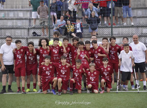 toreno%20vasto%2026-046-2.jpeg