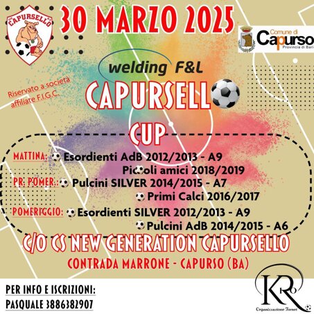 whatsapp image 2025-08-24 at 21.48.22.jpeg