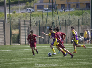 toreno%20vasto%2026-119-2.jpeg