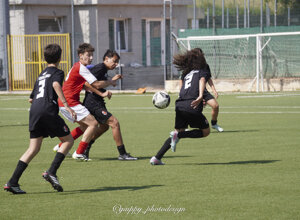 toreno%20vasto%2026-032-2.jpeg