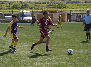toreno%20vasto%2026-110-2.jpeg