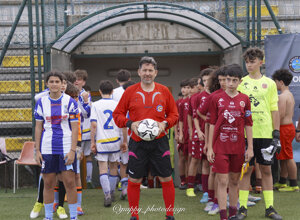 toreno%20vasto%2026-079-2.jpeg
