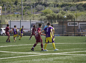 toreno%20vasto%2026-106-2.jpeg