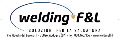 banner welding 300x100.jpeg banner welding 300x100.jpeg