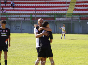 toreno%20vasto%2026-076-2.jpeg