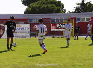 toreno%20vasto%2026-090-2.jpeg