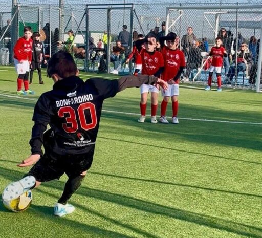 whatsapp image 2025-08-24 at 21.50.48.jpeg