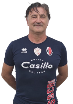 bucci