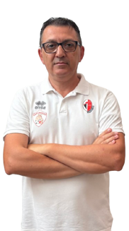 pres belviso 