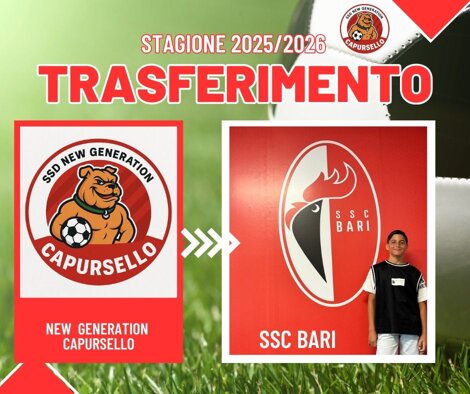 516714085_1334049358730727_1087250809702866055_n.jpeg 516714085_1334049358730727_1087250809702866055_n.jpeg