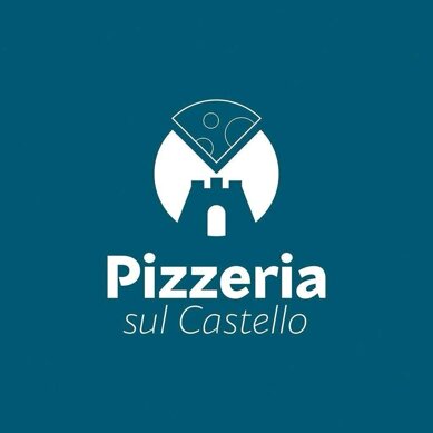 whatsapp image 2025-08-24 at 19.56.26 (3).jpeg