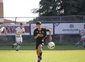 toreno%20vasto%2026-075-2.jpeg