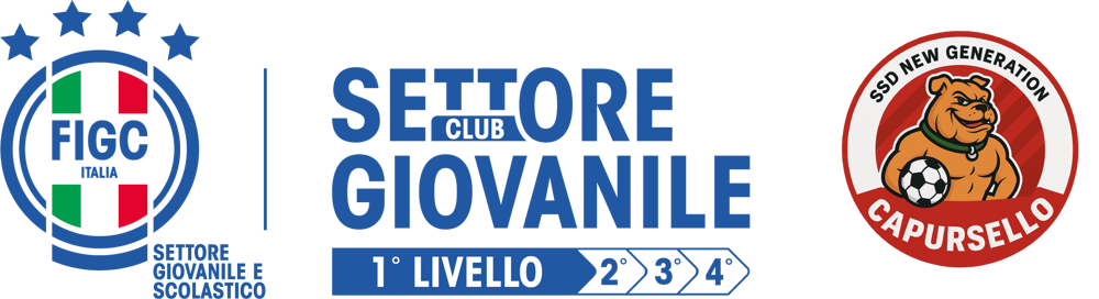 figc-sgs-clubgiovanili-livello1-logo-rgb-pos
